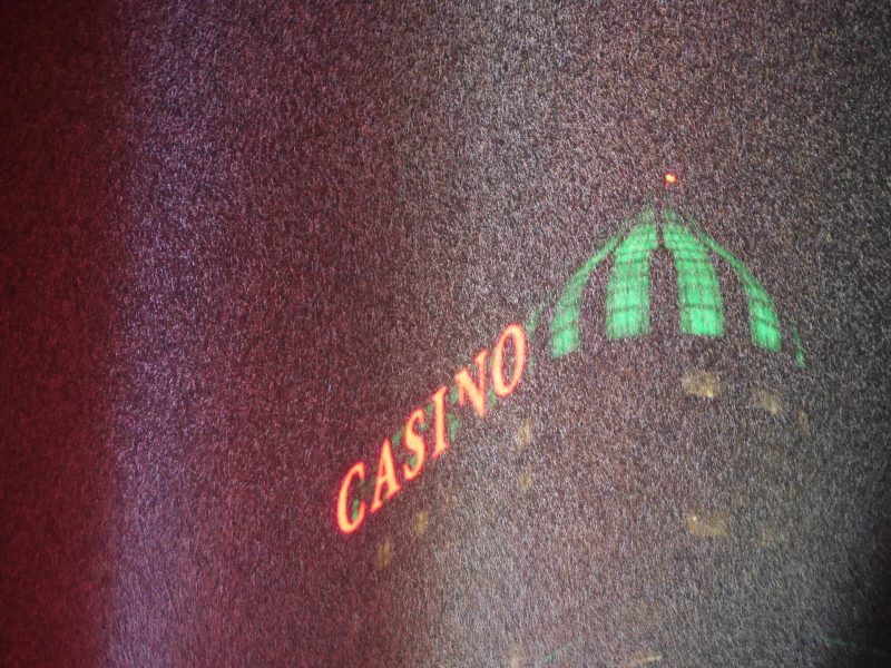 Casino Niagara Canada Dobberstein