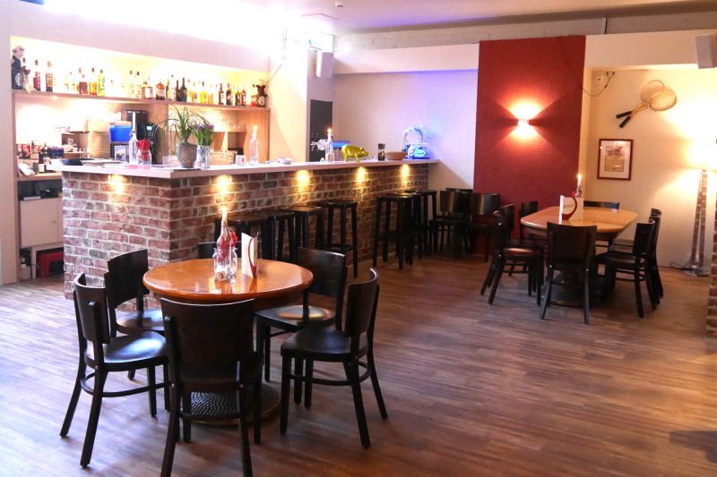LUSTiS_Brasserie_Gastraum1_neu