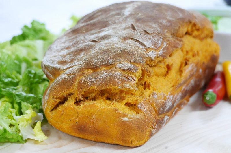 Lustis_Speisen_Brotlaib1