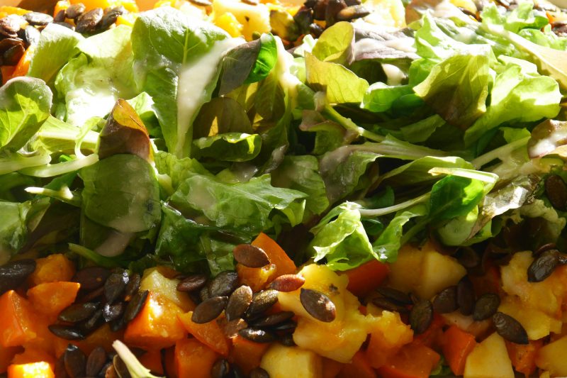 Lustis_Speisen_BunterSalat1