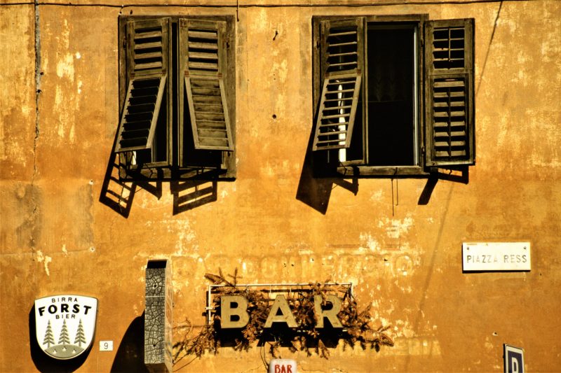 Portugal_Bar_Dobberstein