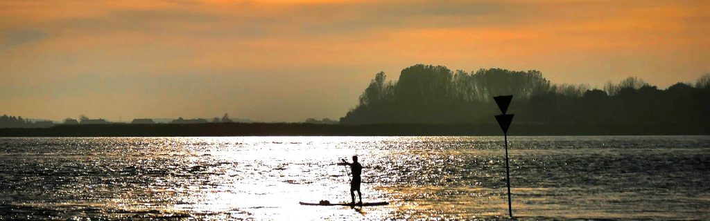 BLC_Dobberstein_Elbe_StandUpPaddler1_web