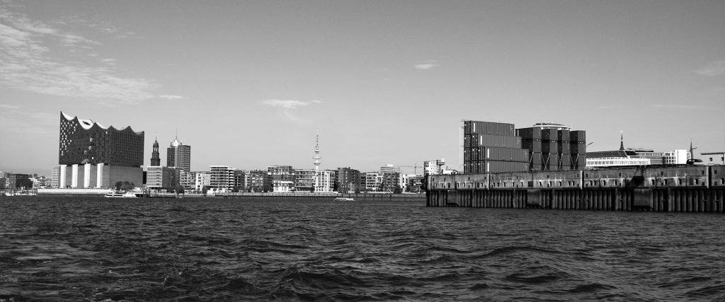 BLC_Dobberstein_Hafen_Skyline_sw1920 800