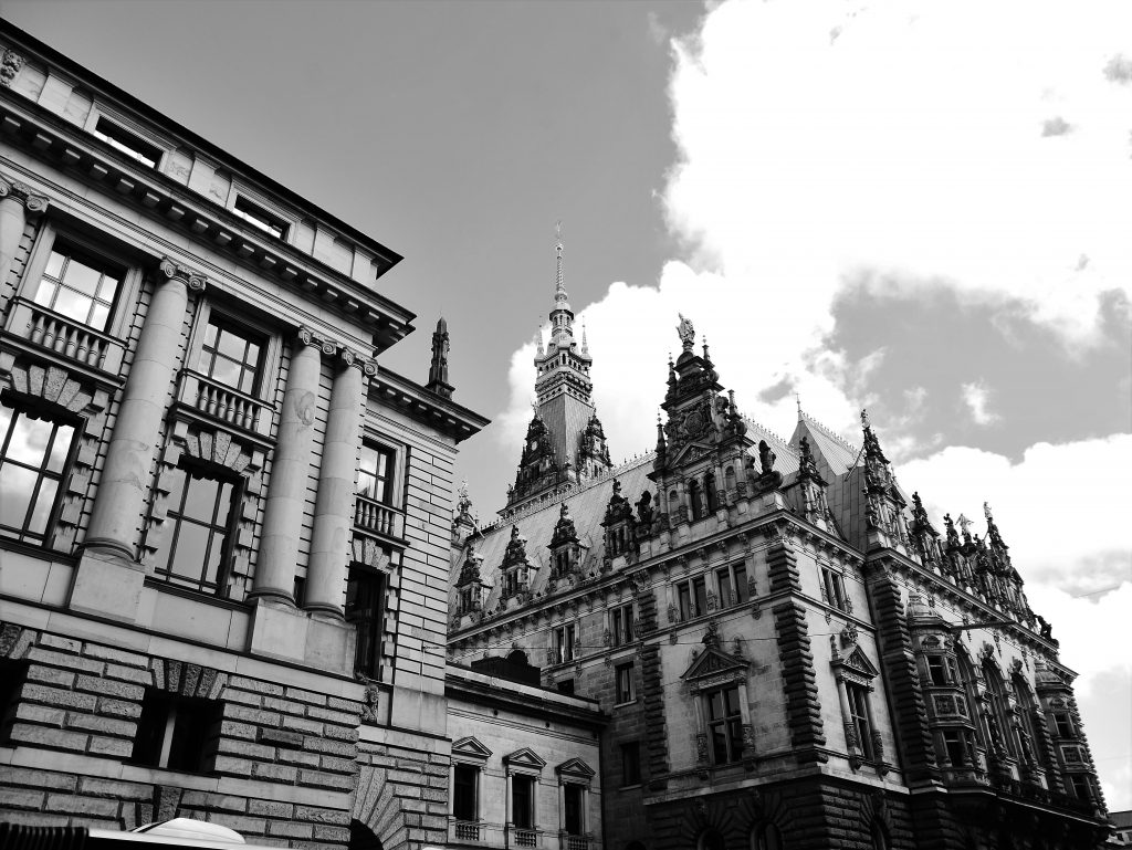 BLC_Dobberstein_Rathaus3_sw