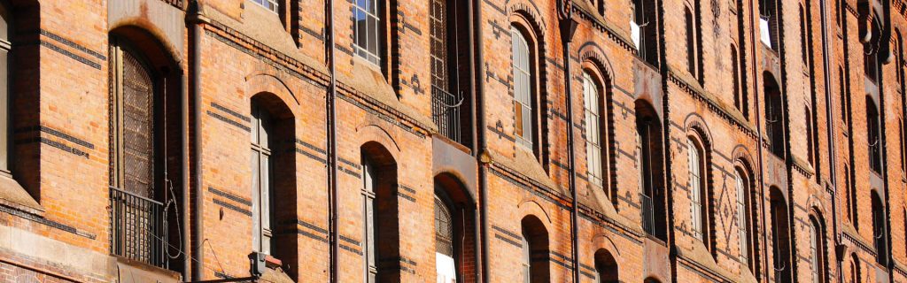 BLC_Dobberstein_Speicherstadt2_web