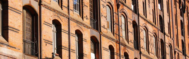 BLC_Dobberstein_Speicherstadt2_web