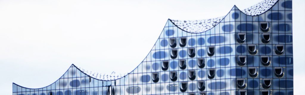 BLC_Talk am Fleet_Ausblick_Dobberstein