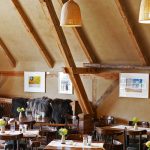 Fotografie Ausstellung im Café Schafstall, Buchholz i.d. Nordheide