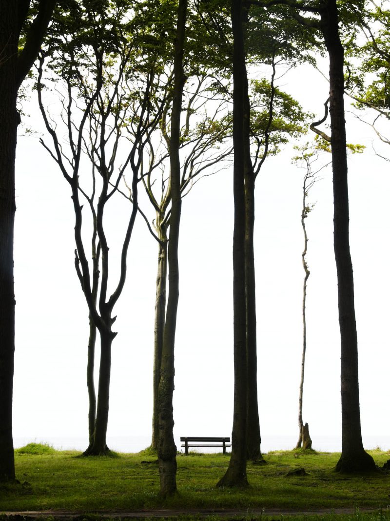 Platz Dobberstein_1920