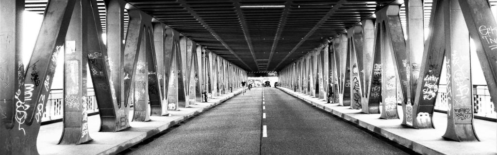 BLC_Dobberstein_Talk am Fleet 201711