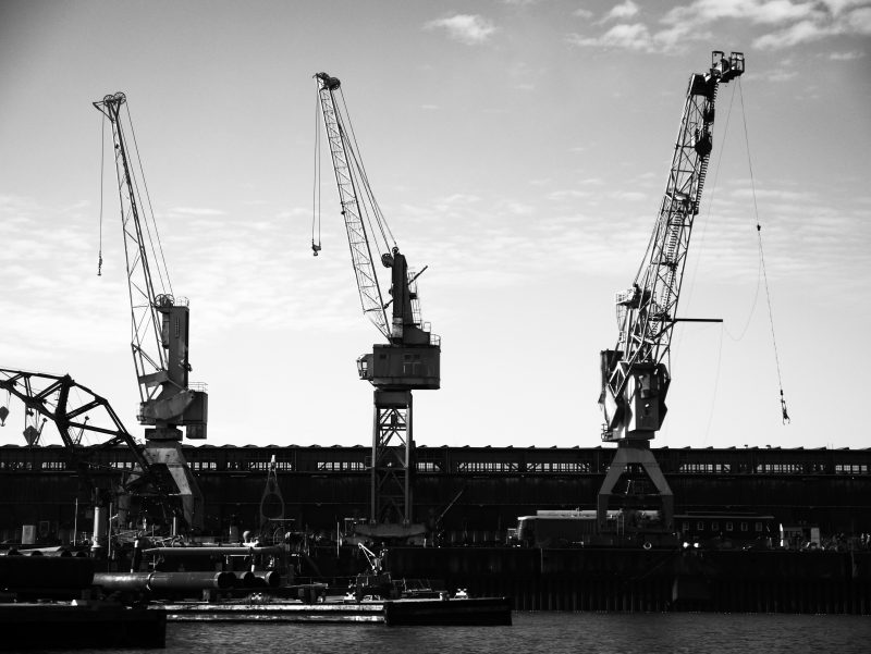 Adrenalin-Kick-Kran_BPE