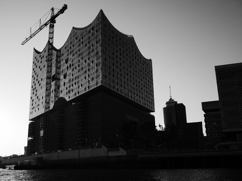 Akustik Baustelle_kl