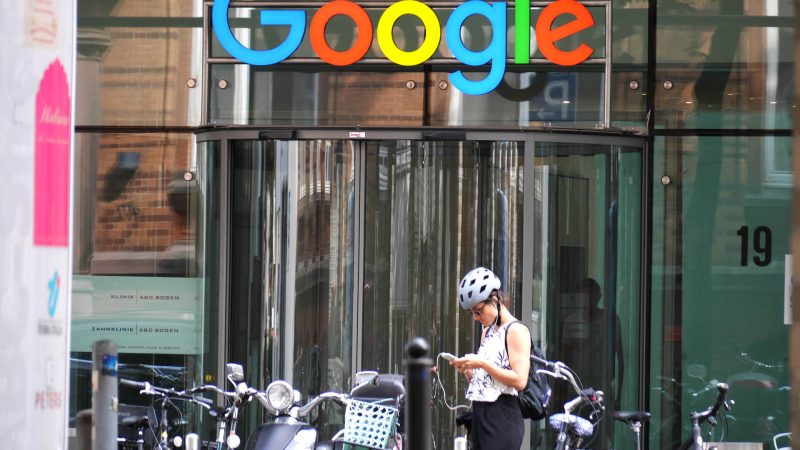 CTT_Drehschiebetür Hamburg ABC 2