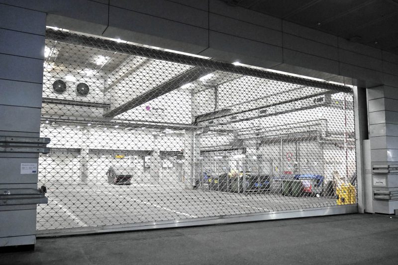 Christensen_Europapassage_Tor zu gesamt vl_1920