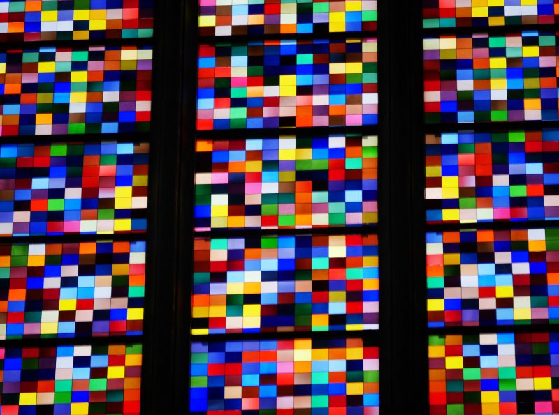 D_Tripp BATT_Köln Dom Gerhard Richter1_web