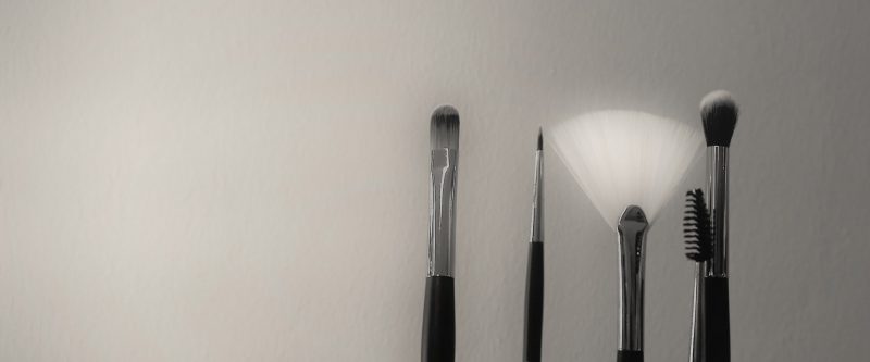 Der Salon Aveda Details 10 Dobberstein