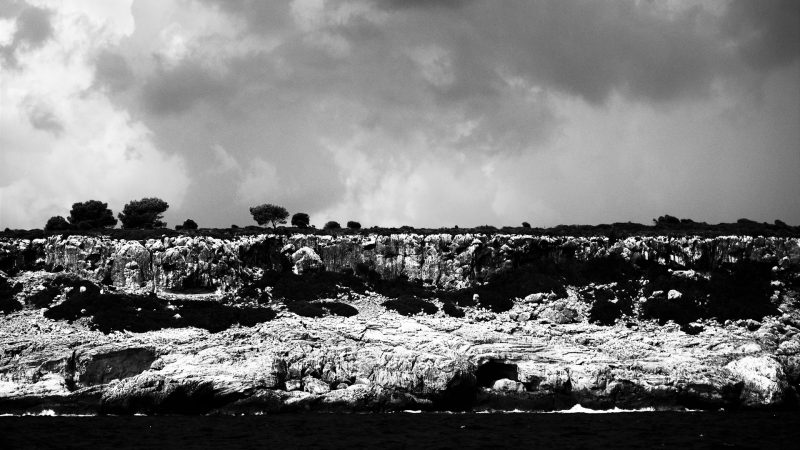 Dobberstein_Menorca_Kueste_sw_web1080