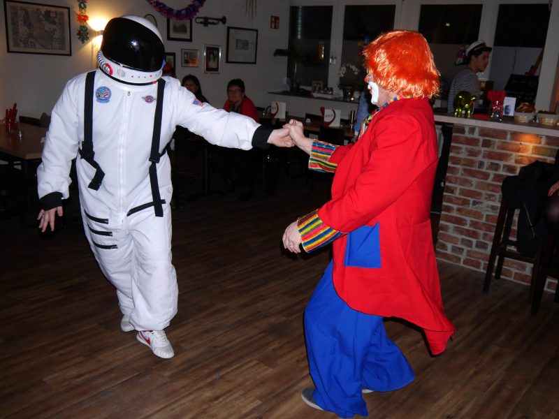 LUSTiS_Event_Karneval16_13