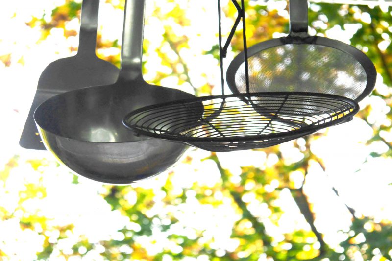 LUSTiS_Küche_Utensilien_Fenster