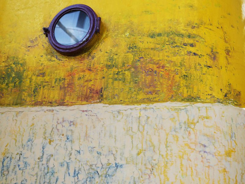 Lisboa Light Dobberstein_1920