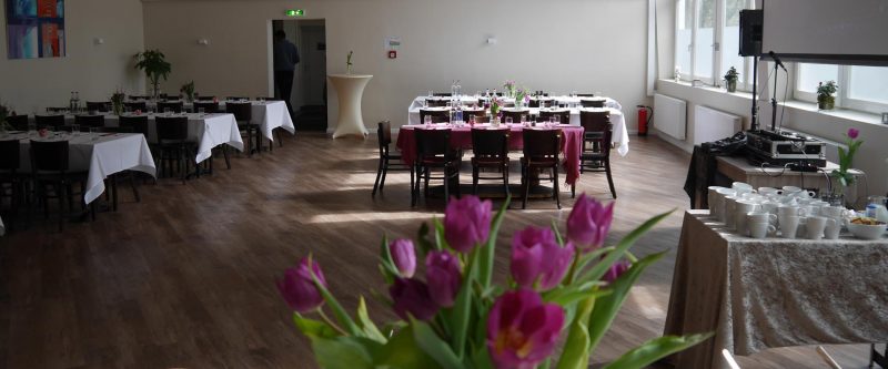 Lustis_Eventraum Geburtstag