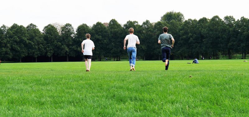 Roadtrip_documenta14 Dobberstein_1920