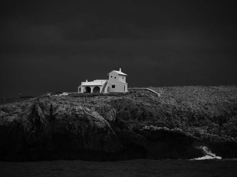 The White House by dobberstein_fotografie_kl