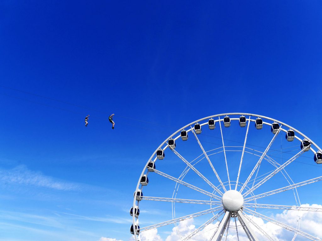 Wolkenrad Dobberstein_1920