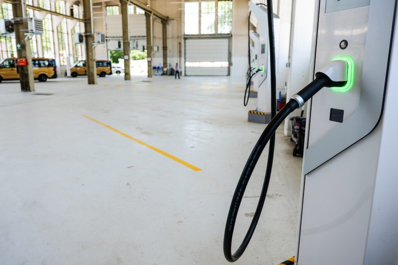 CTT_Hamburg_Moia_Elektromobilität 1