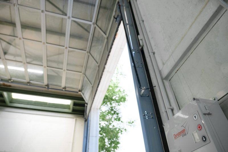 CTT_Hamburg_Moia_Waschstraßentor2