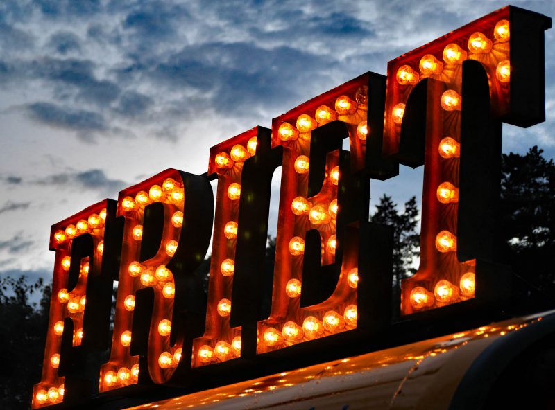 A_Summers_Tale_2017_Fries_Dobberstein