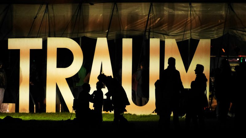 A_Summers_Tale_2017_Traum_Dobberstein