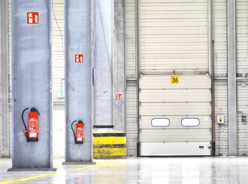 BOR_Dobberstein_Halle Brandschutz