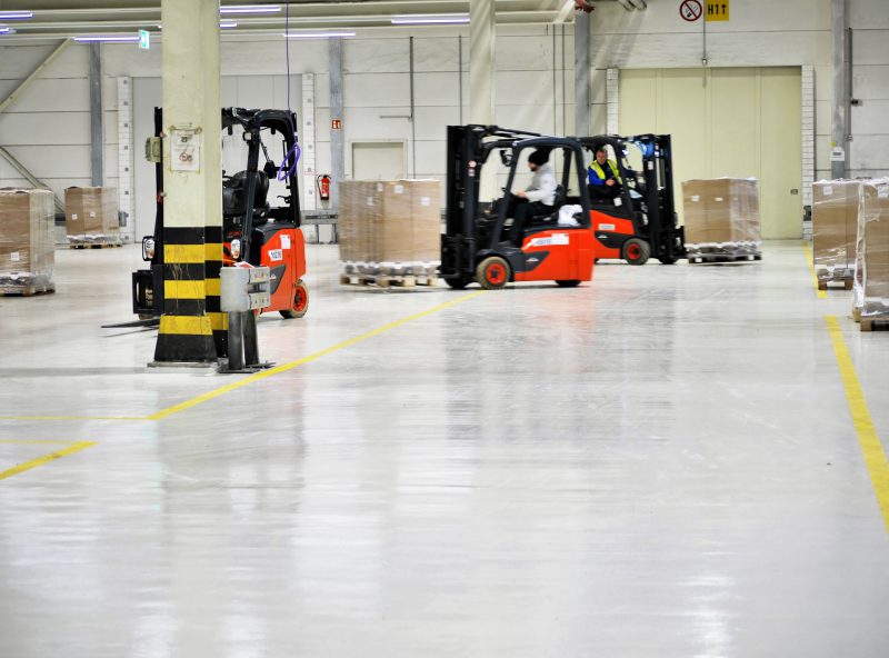 BOR_Gelände Halle GS1_kl