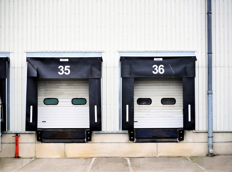 BOR_Gelände Tore2_kl