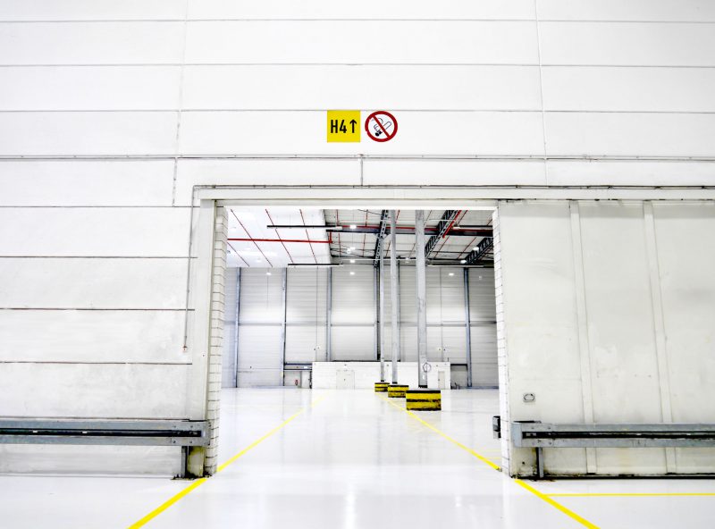 BOR_Halle 3 Durchgang 1_kl