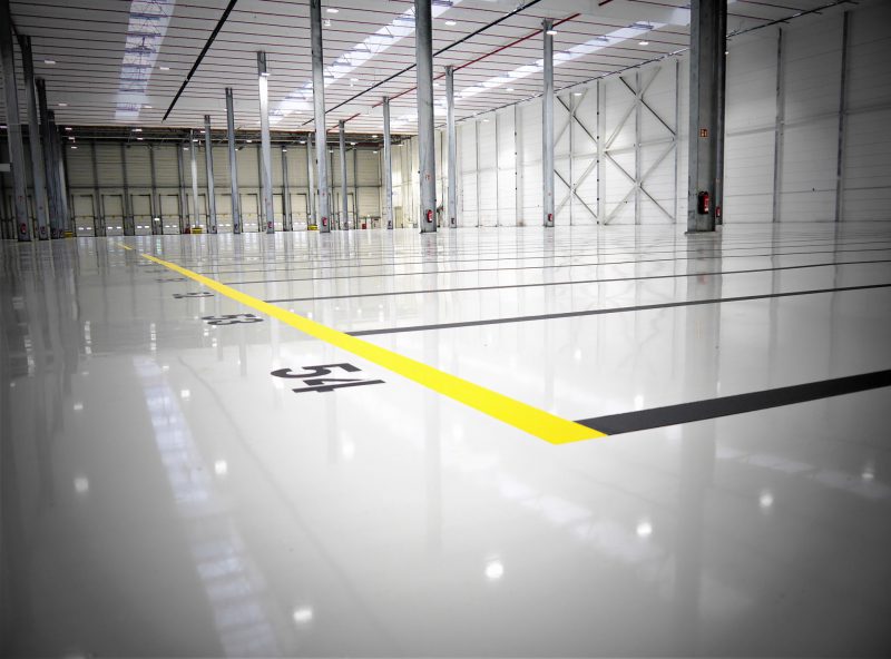 BOR_Halle 4 innen 1_kl