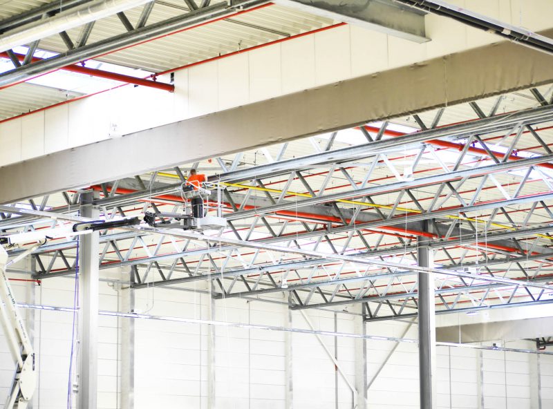 BOR_Halle 4 innen 2 Wachstum_kl