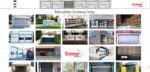 Website Foto-Ausstattungen
