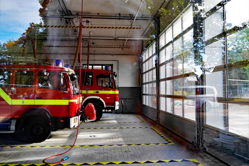 Christensen Tore_Feuerwehr_Witzhave insideout 201810