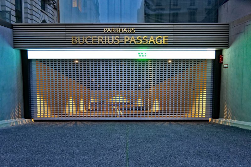 Christensen_Hamburg_Bucerius Tiefgarage_Dobberstein 2