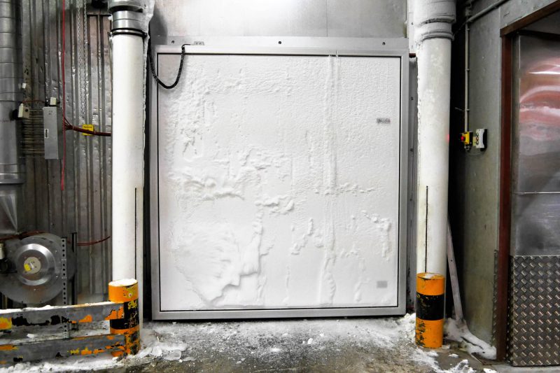 Christensen_Kühltor_Innen_1_HP