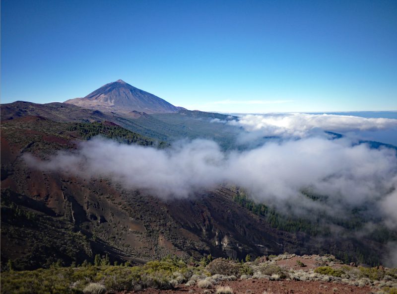 Drüber und Drunter _DF