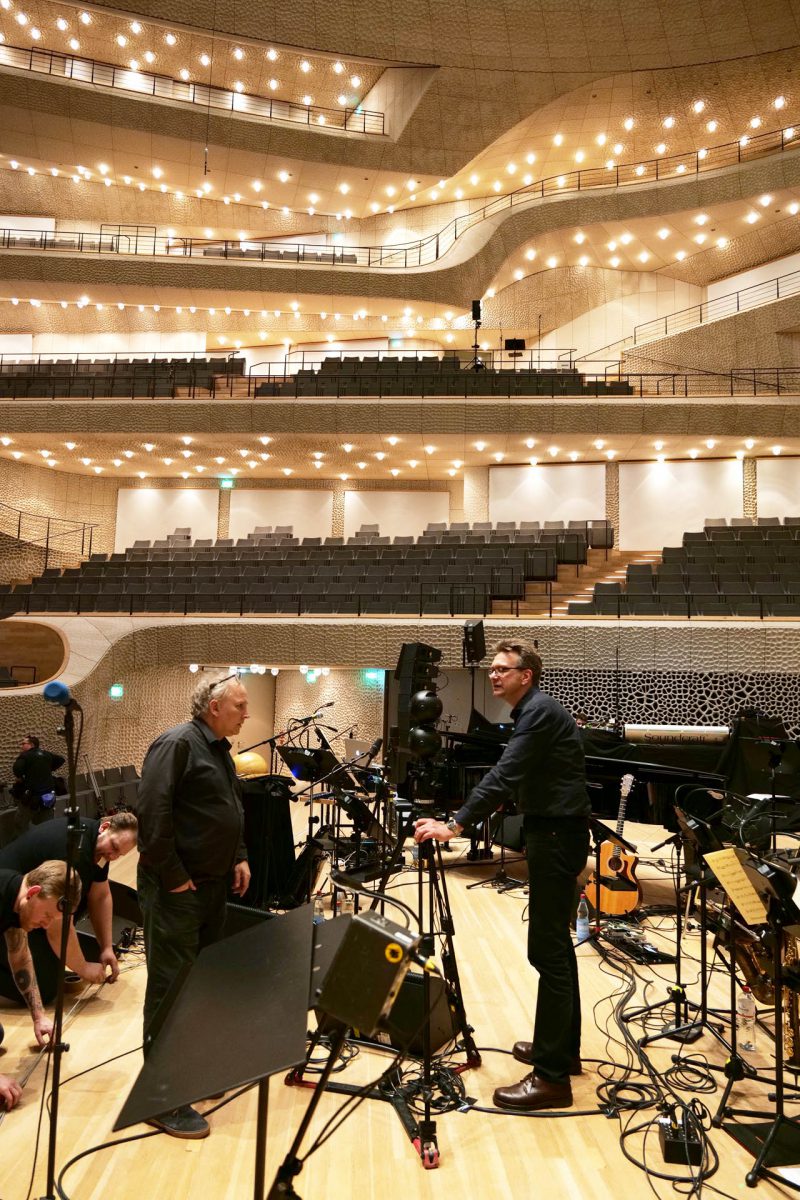 Elphi_NDR_Jazz Dobberstein 3D Cam Probe1