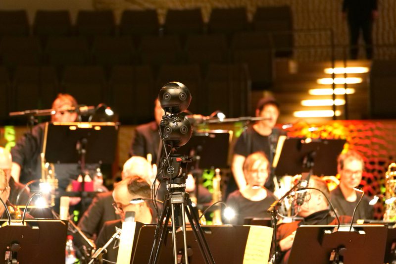 Elphi_NDR_Jazz Dobberstein 3D Cam Probe2