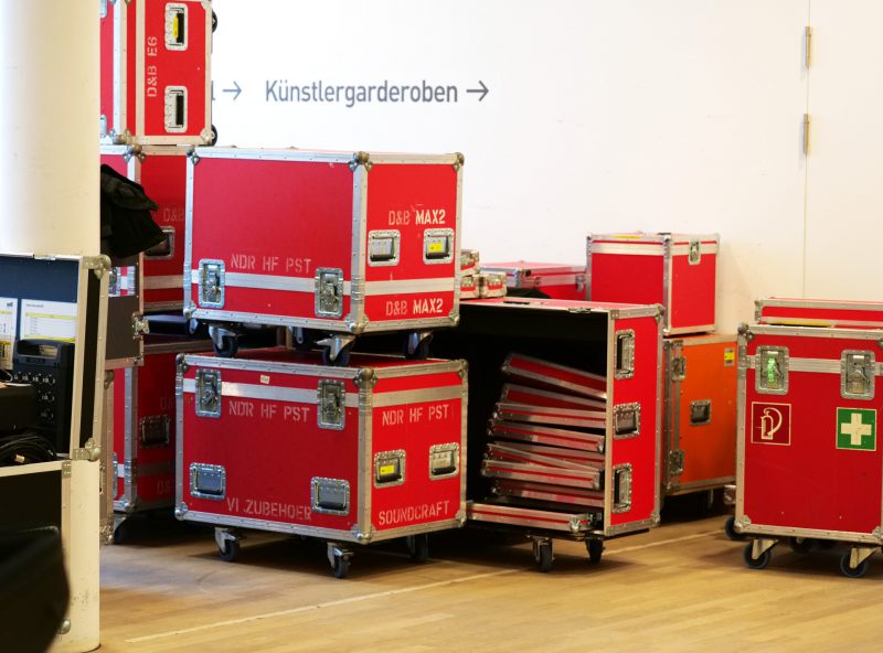 Elphi_NDR_Jazz Dobberstein Cases1