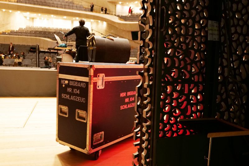 Elphi_NDR_Jazz Dobberstein Cases2