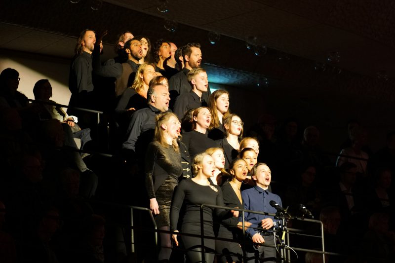 Elphi_NDR_Jazz Dobberstein Chor1