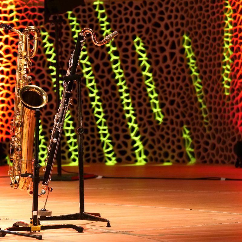 Elphi_NDR_Jazz Dobberstein Detail1