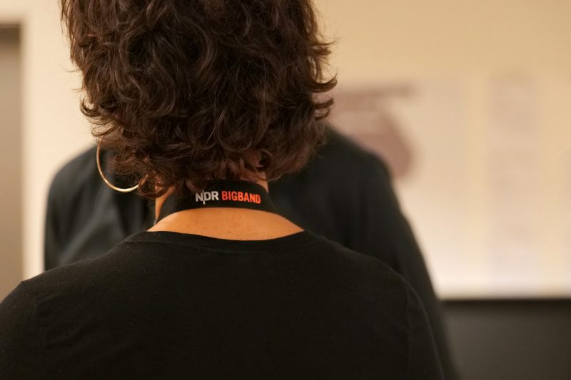 Elphi_NDR_Jazz Dobberstein Detail2
